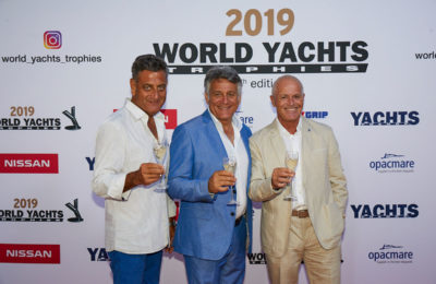_28A2479-photocall-world-yachts-trophies-2019 _28A2479-photocall-world-yachts-trophies-2019